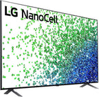LG E6LG75NANO80UPA 75