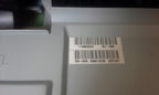 HP R73-5055 LaserJet Auto Duplex Assembly CB519A