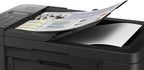Canon PIXMA TR4527 Wireless All-in-One Printer