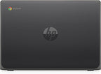 HP Chromebook 11 G8 EE Celeron N4000 32GB Storage (Renewed)