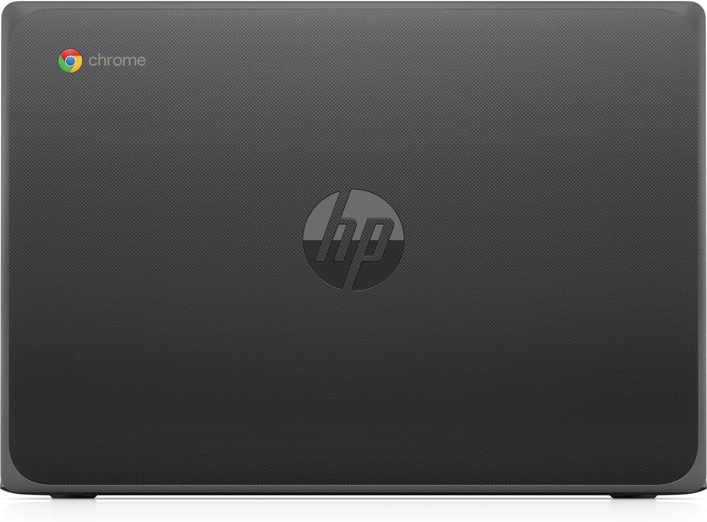 HP Chromebook 11 G8 EE Celeron N4000 32GB Storage (Renewed)