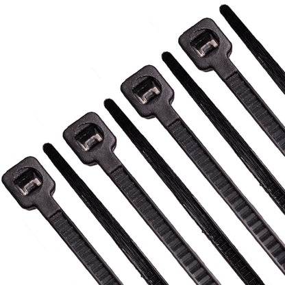 Gravity BGR-KIT0-B1 0 Gauge 5000W Amplifier Wiring Kit
