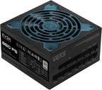 EVGA supernova 850 P5 850W Platinum Power Supply