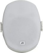 Peavey 03616730 Impulse 8c-White 8