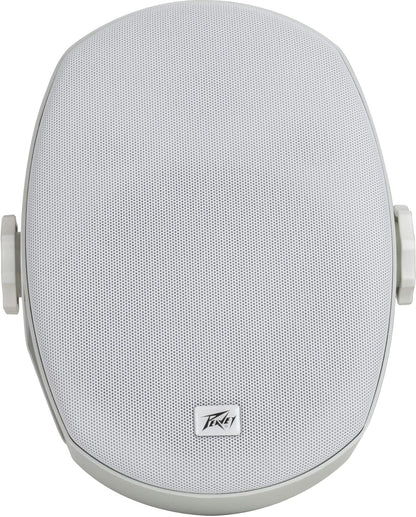 Peavey 03616730 Impulse 8c-White 8" Speaker