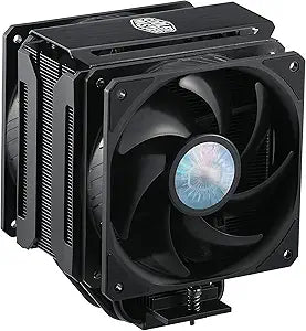 Cooler Master MAP-T6PS-218PK-R1 MasterAir MA612 CPU Cooler