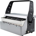 Antari B-200 High Output Bubble Machine - DMX Controllable