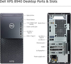 Dell 7640 Latitude 7000 16