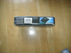 Panasonic KX-T5100 Automatic Telephone Answering System