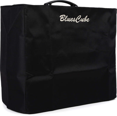 Roland RAC-BCSTG Blues Cube Stage Amp Cover