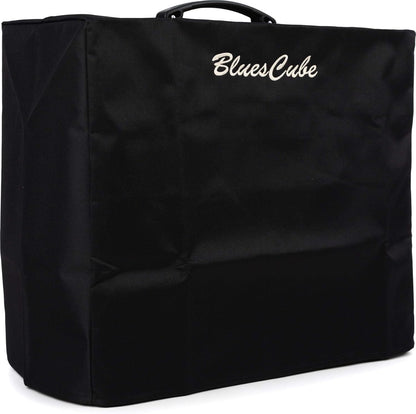 Roland RAC-BCSTG Blues Cube Stage Amp Cover