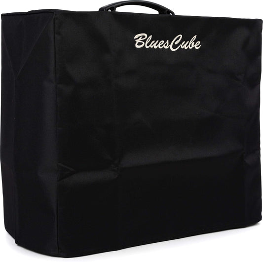 Roland RAC-BCSTG Blues Cube Stage Amp Cover