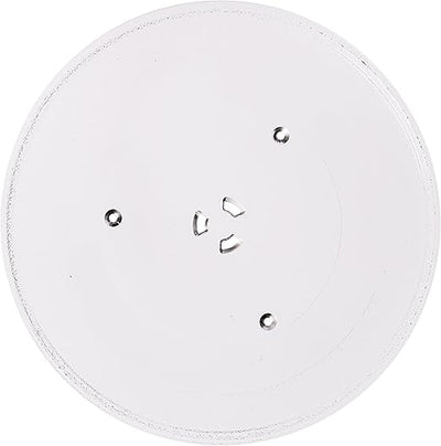 Samsung DE63-00806A Cooking Tray