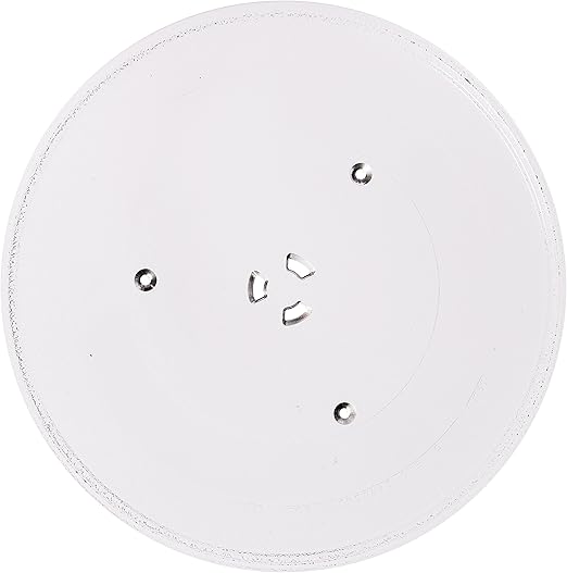Samsung DE63-00806A Cooking Tray — main product image