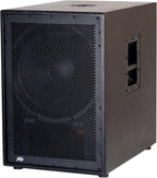 Peavey PVs 15 Vented Powered Bass Subwoofer
