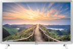 LG 24LM520S-WU 24