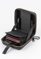 Cokin P3068 Filter Wallet M Series Holds 5 Filters