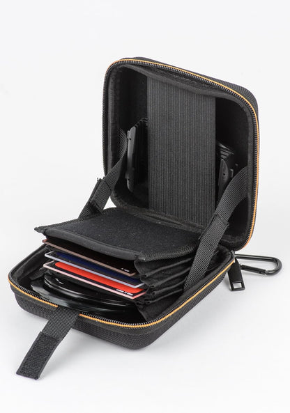 Cokin P3068 Filter Wallet M Series Holds 5 Filters