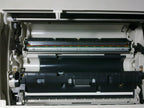 Sharp UX300 Plain Paper Fax Machine