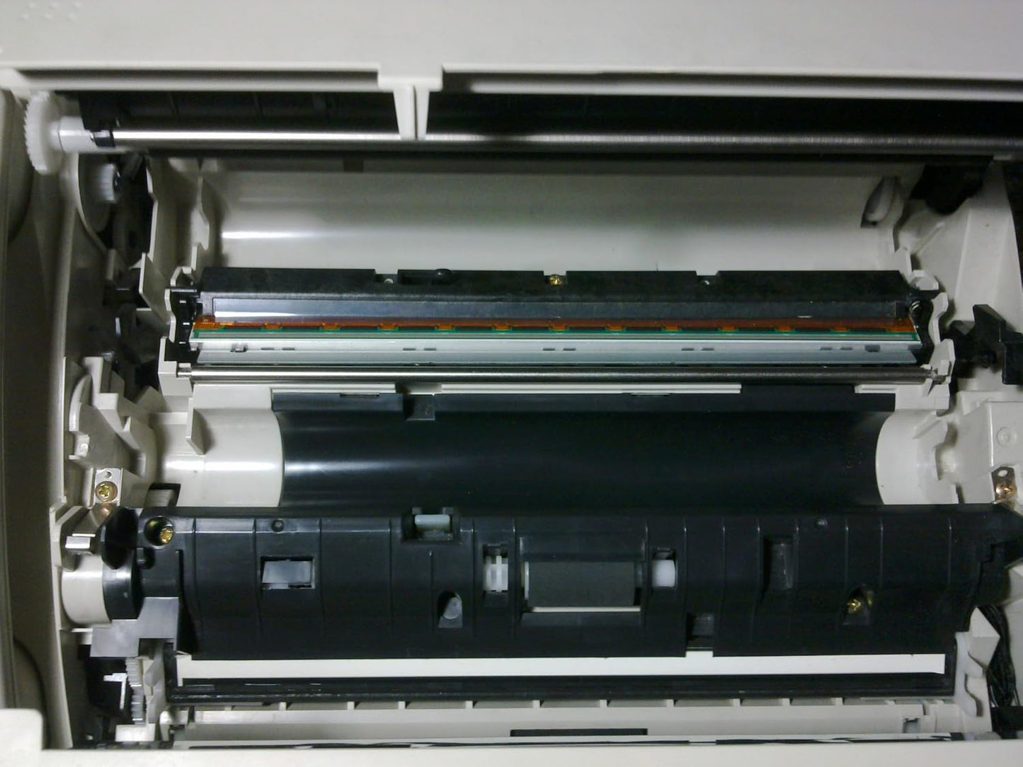 Sharp UX300 Plain Paper Fax Machine