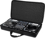 Headliner HL12008 Pro-Fit Rane Four/Performer Controller Case