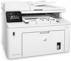 HP Laserjet Pro M227fdw Wireless Multifunction Printer