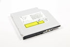 HP GTA0N OEM Pavilion All-In-One DVD Writer Drive