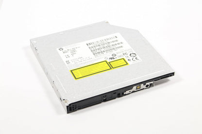 HP GTA0N OEM Pavilion All-In-One DVD Writer Drive