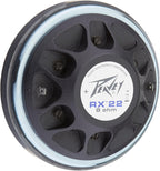 Peavey RX22 A/B Box Speaker Cabinet