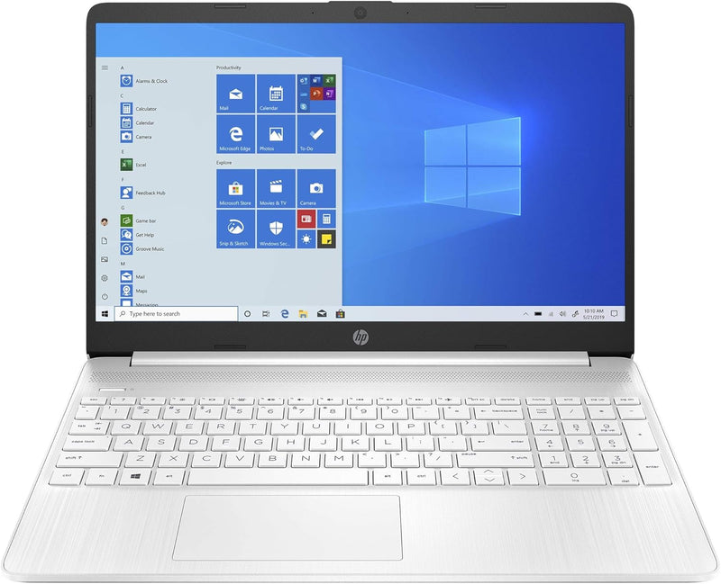 HP 15-ef1074nr 15.6