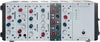 Rupert Neve Designs R6 500 Series Rack Chassis