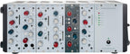 Rupert Neve Designs R6 500 Series Rack Chassis