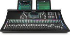 Allen & Heath SQ Series SQ-7 48-Channel Digital Mixer
