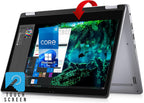 Dell 3310 Latitude 13.3