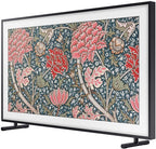 Samsung CRTSAMQN55LS03RA 55