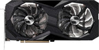 ASRock 90-GA2TZZ-00UANF Radeon RX 6600 XT 8GB Graphics Card
