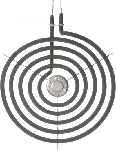 GE WB30T10074 8" Electric Range Surface Element