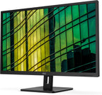 AOC Q32E2N 32