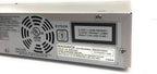 Magnavox MWR10D6 DVD Recorder - VCR Replacement