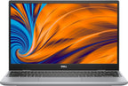 Dell 3320 Latitude 13.3