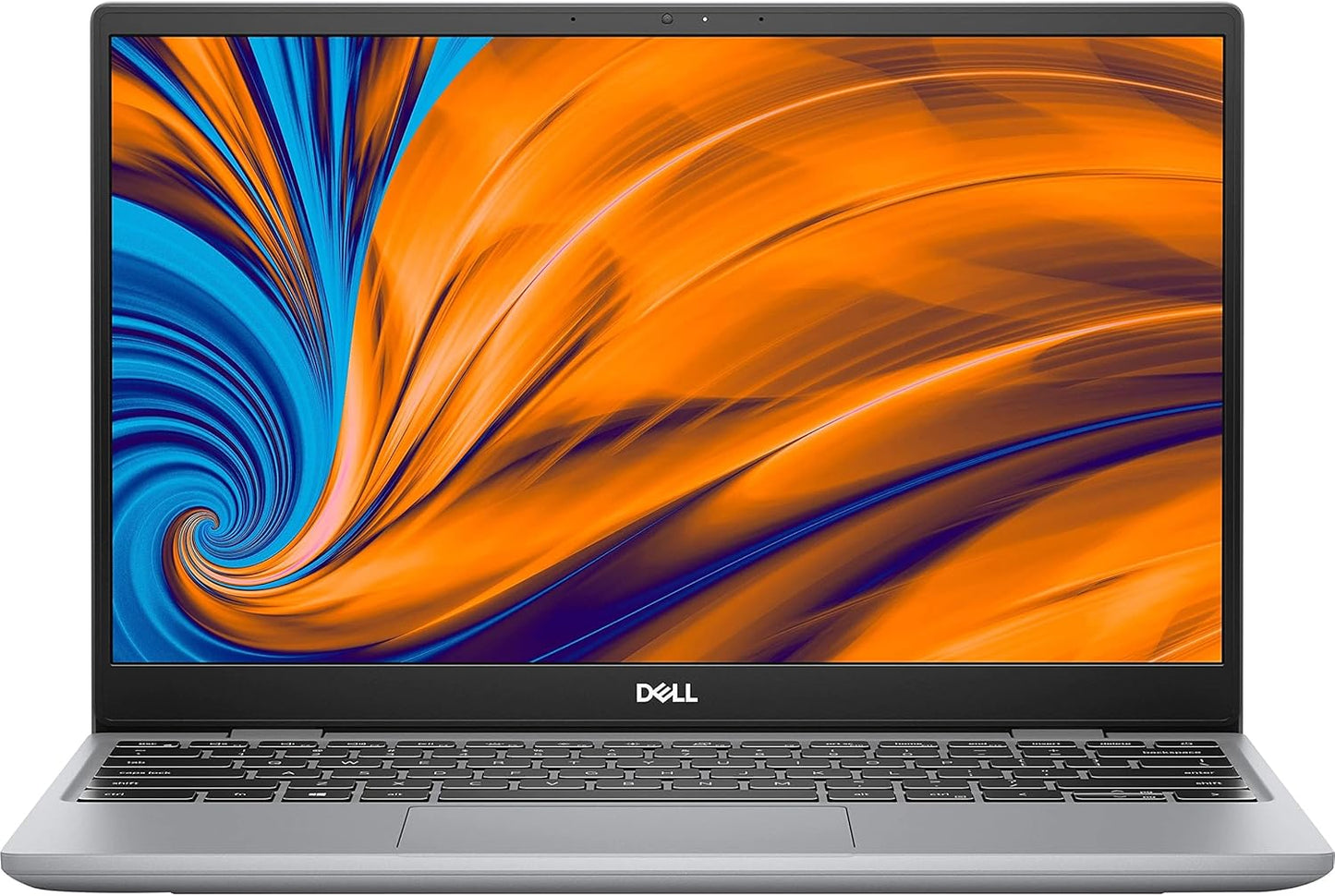 Dell 3320 Latitude 13.3" i5-1135G7 Laptop