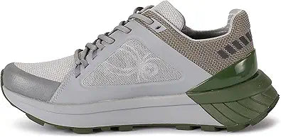 Spyder SP10250-020 Men's Trail Running Shoes