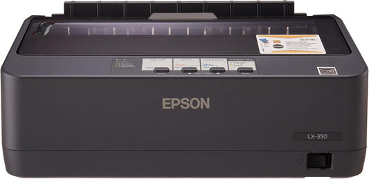 Epson C11CC24001 Dot Matrix Printer Refurbished