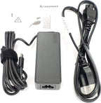 Lenovo ADLX45YCC3A 45W USB-C Laptop Charger - ThinkPad Yoga