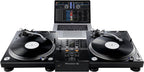 Pioneer DJ DJM250MK2 2-Channel DJ Mixer with Interface