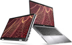 Dell 7430 Latitude 14