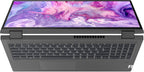 Lenovo IdeaPad Flex 5 15.6