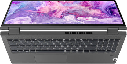 Lenovo IdeaPad Flex 5i 2-in-1 Laptop i7 1TB