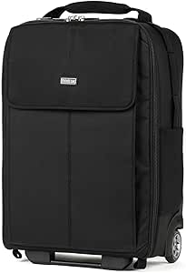 Think Tank 5565 Airport Advantage XT Rolling Camera Bag — main product image