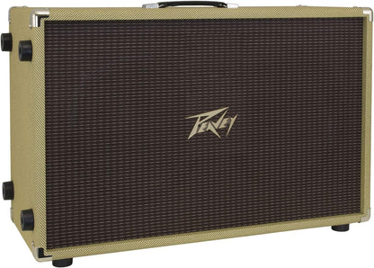 Peavey 03615000 212-C Guitar Cabinet Celestion Speakers